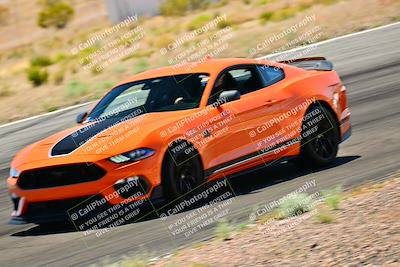 media/May-10-2025-Cobra Club (Sat) [[7b9c5022b1]]/Yellow Group/Session 2 (Turn 3)/